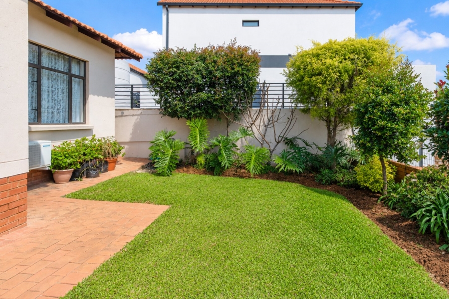 2 Bedroom Property for Sale in Xanadu Eco Park North West